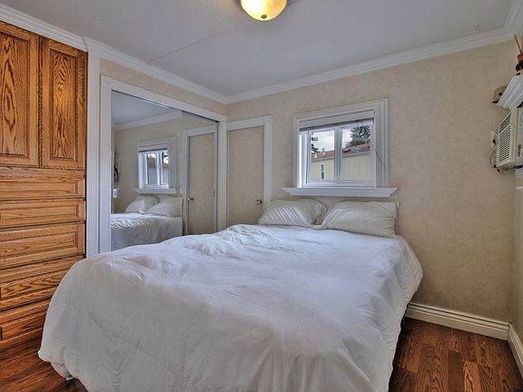4th image of 440 Moffett Blvd Spc 31