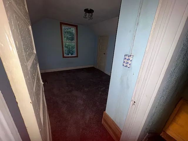 2061 N College St — Photo 10