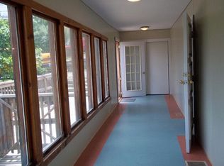 17511 Top Row Rd, Frederick, MD 21703