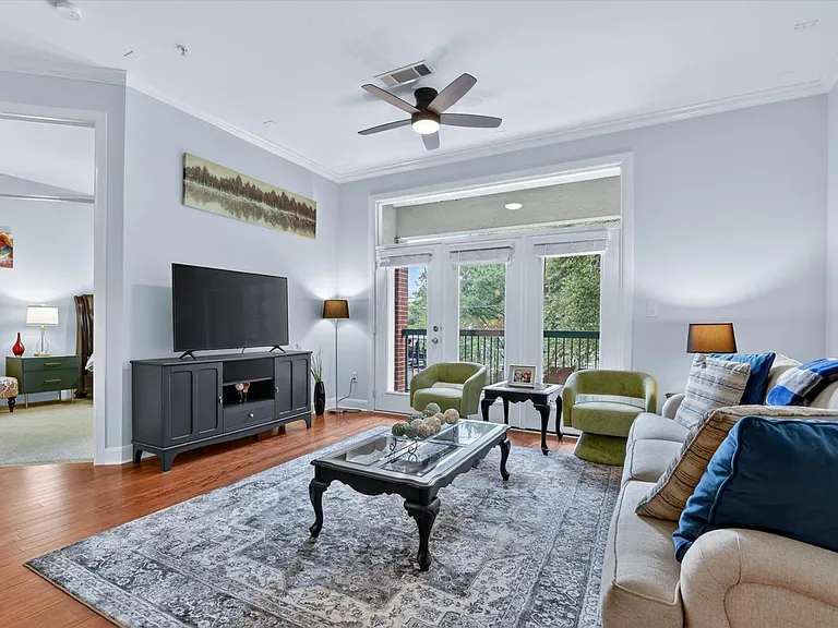 300 Saint Joseph Pkwy #116 — Photo 6