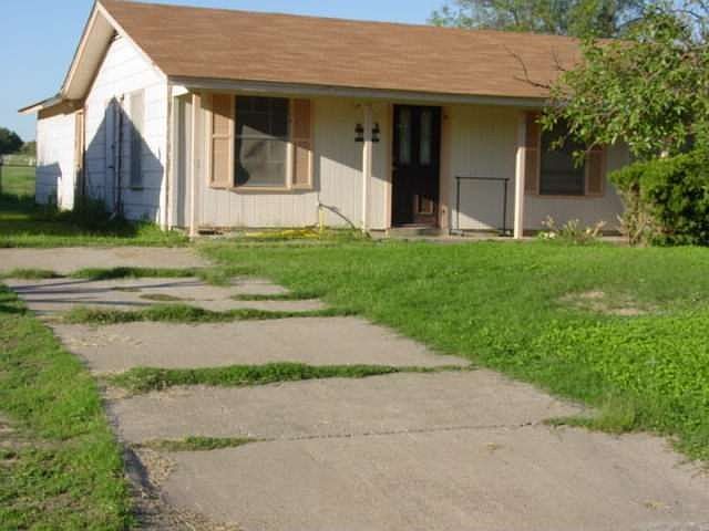 2nd image of 1757 Golfcrest Dr