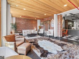 87 Peachtree St SW APT 209, Atlanta, GA 30303