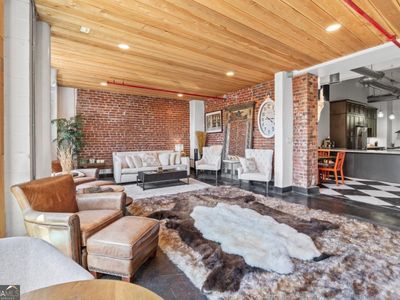 87 Peachtree St SW APT 209, Atlanta, GA, 30303