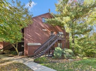 12 Augusta Dr UNIT 2, Vernon, NJ 07462