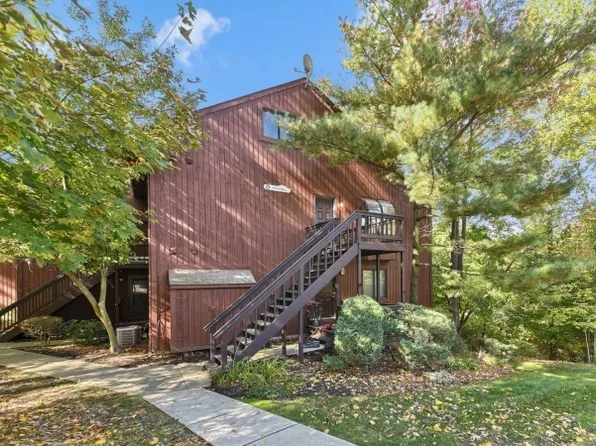 12 Augusta Dr #2, Vernon Twp., NJ 07462