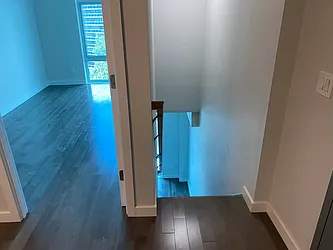 Rented by Winzone Realty Inc