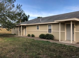 4307 Fresno Dr APT 4, Donna, TX 78537