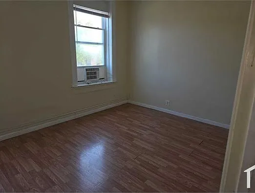 3302 Winnebago St #1F — Photo 9