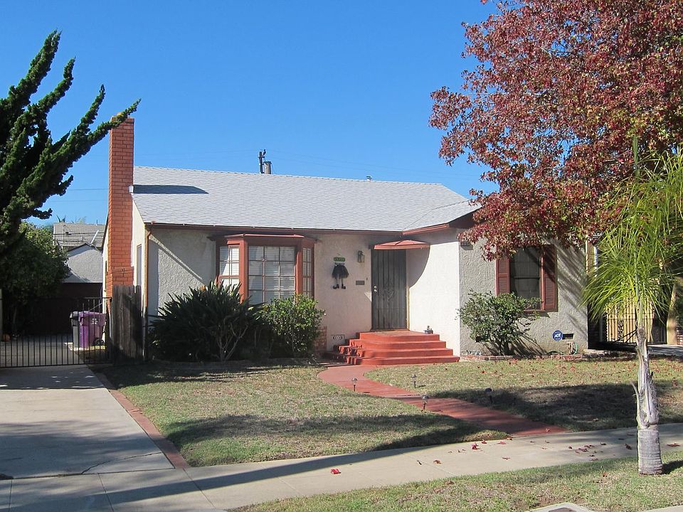 1st image of 335 Quincy Ave