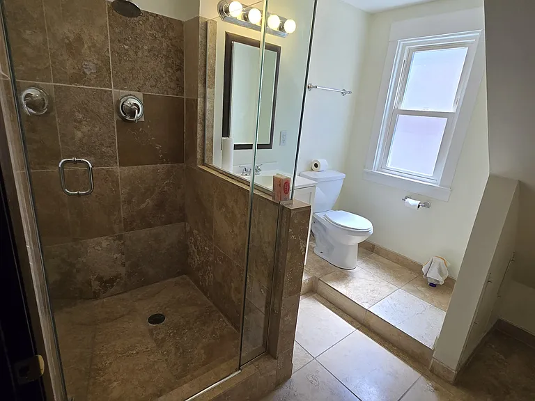 2937 N Ridgeway Ave #2 — Photo 23