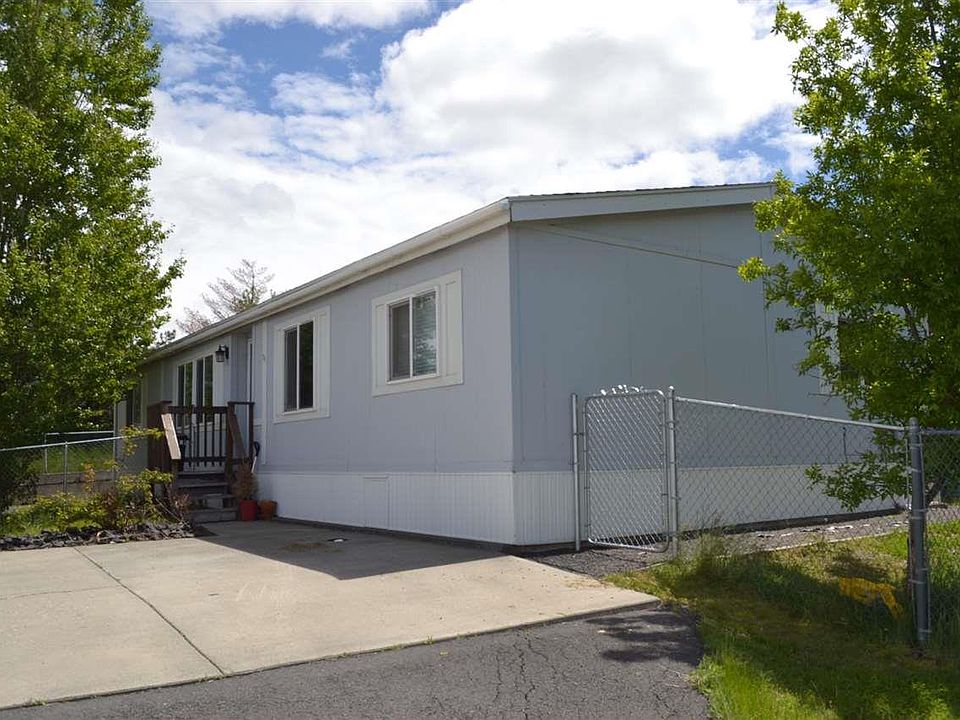 1st image of 255 NW Golden Hills Dr Space 54