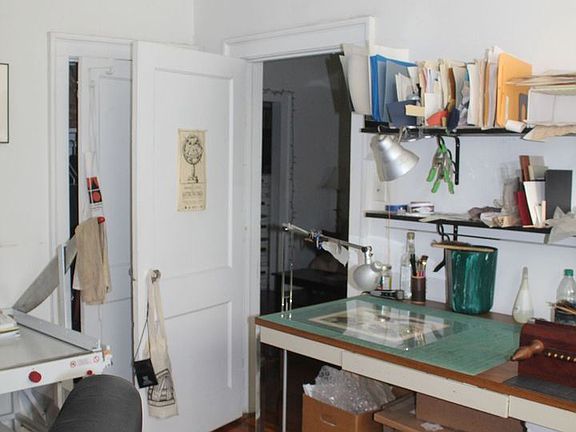 5th image of 218 S Arthur Ashe Blvd APT 6