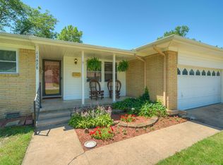 11428 E 5th St, Tulsa, OK 74128