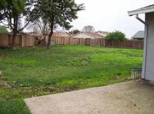 1148 S Cambria Ct, Tracy, CA 95376