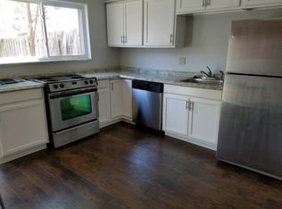 19 Brandywine Sq, Euclid, OH 44143