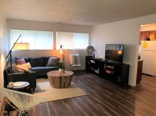 519 Welch Ave., Ames, IA 50014