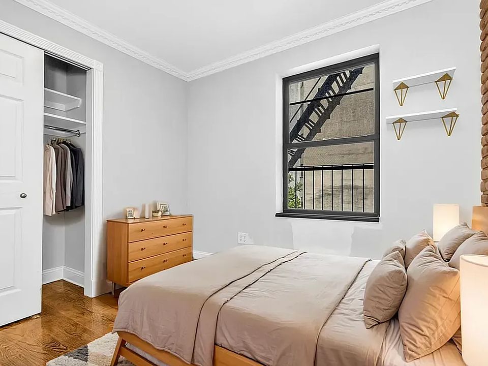 1st image of 186 Avenue B #2