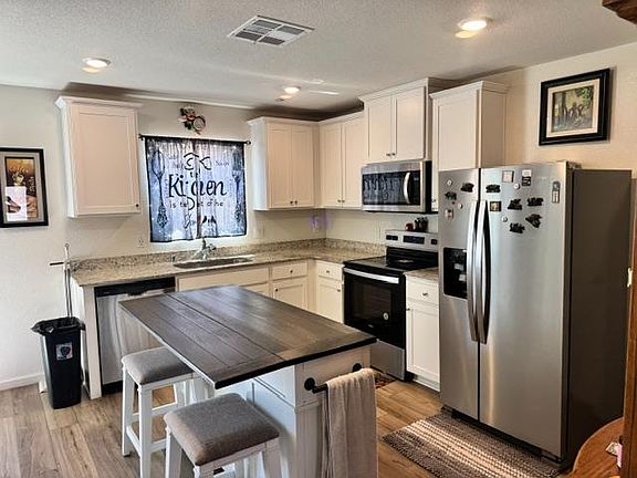 2nd image of 6517 Arena Way