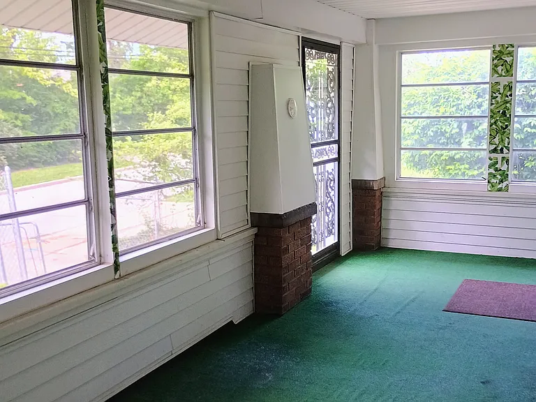 962 Stadelman Ave — Photo 20