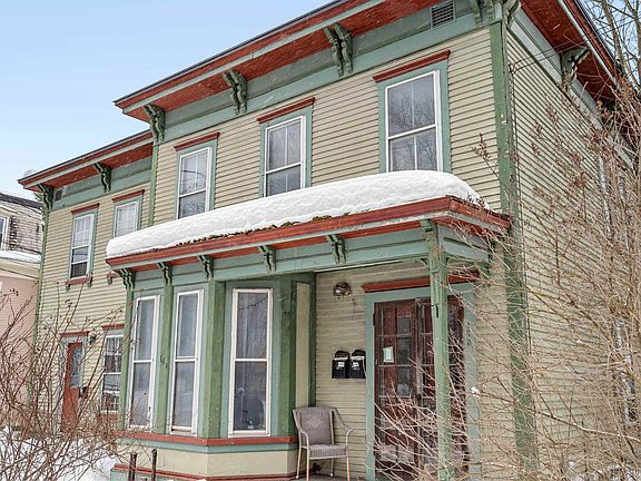 2nd image of 163-165 Barre Street