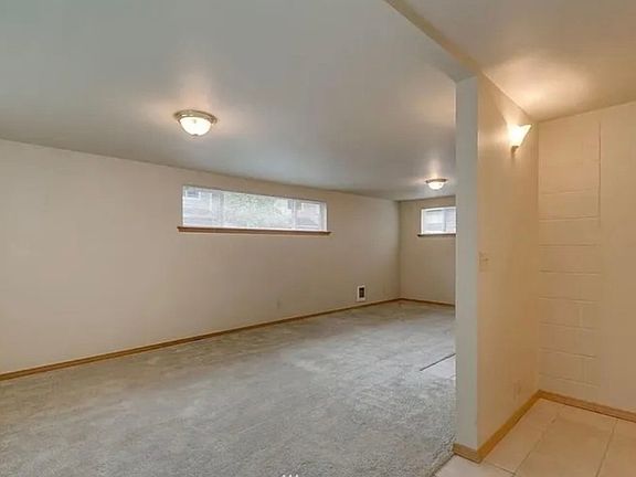 5th image of 20417 26th Ave W #2