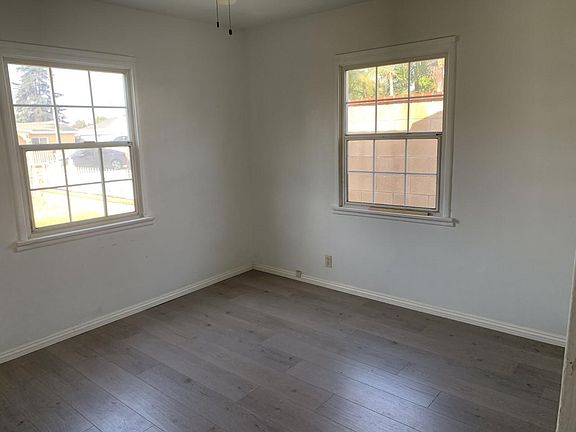 4th image of 4910 Marion Ave