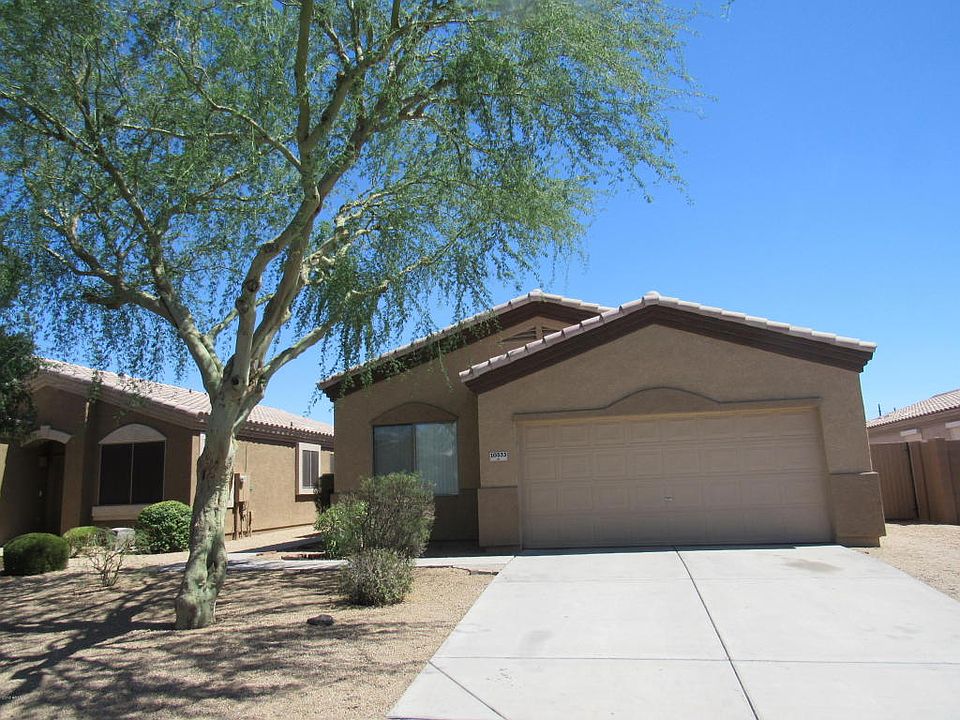 1st image of 10533 E Flower Ave