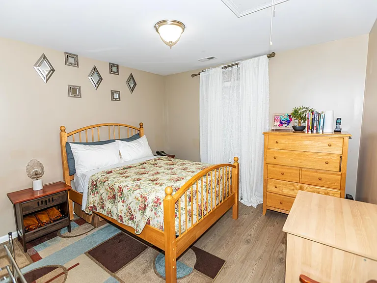2922 Deep Cove Dr NW — Photo 31