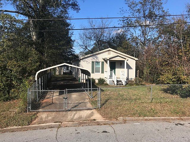 1st image of 119 Mount Zion Blvd