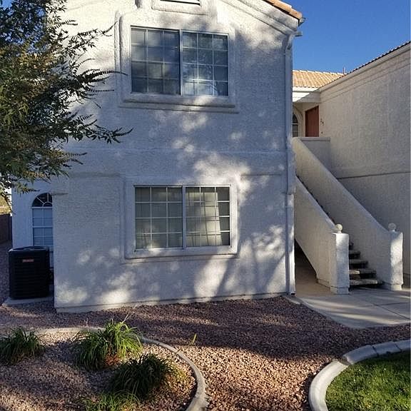 El Parque Condominiums Las Vegas, NV Zillow