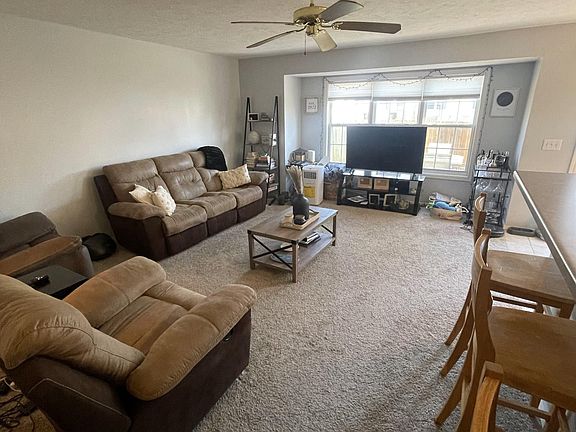 4th image of 1036 Doral Dr