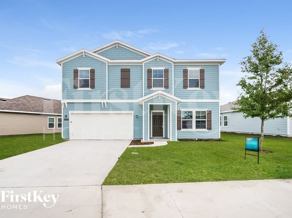 5645 Kellar Cir