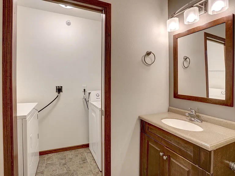 120 Partridge Path — Photo 13
