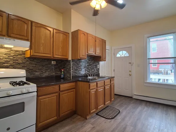 103 Stevens Avenue image 1 of 21