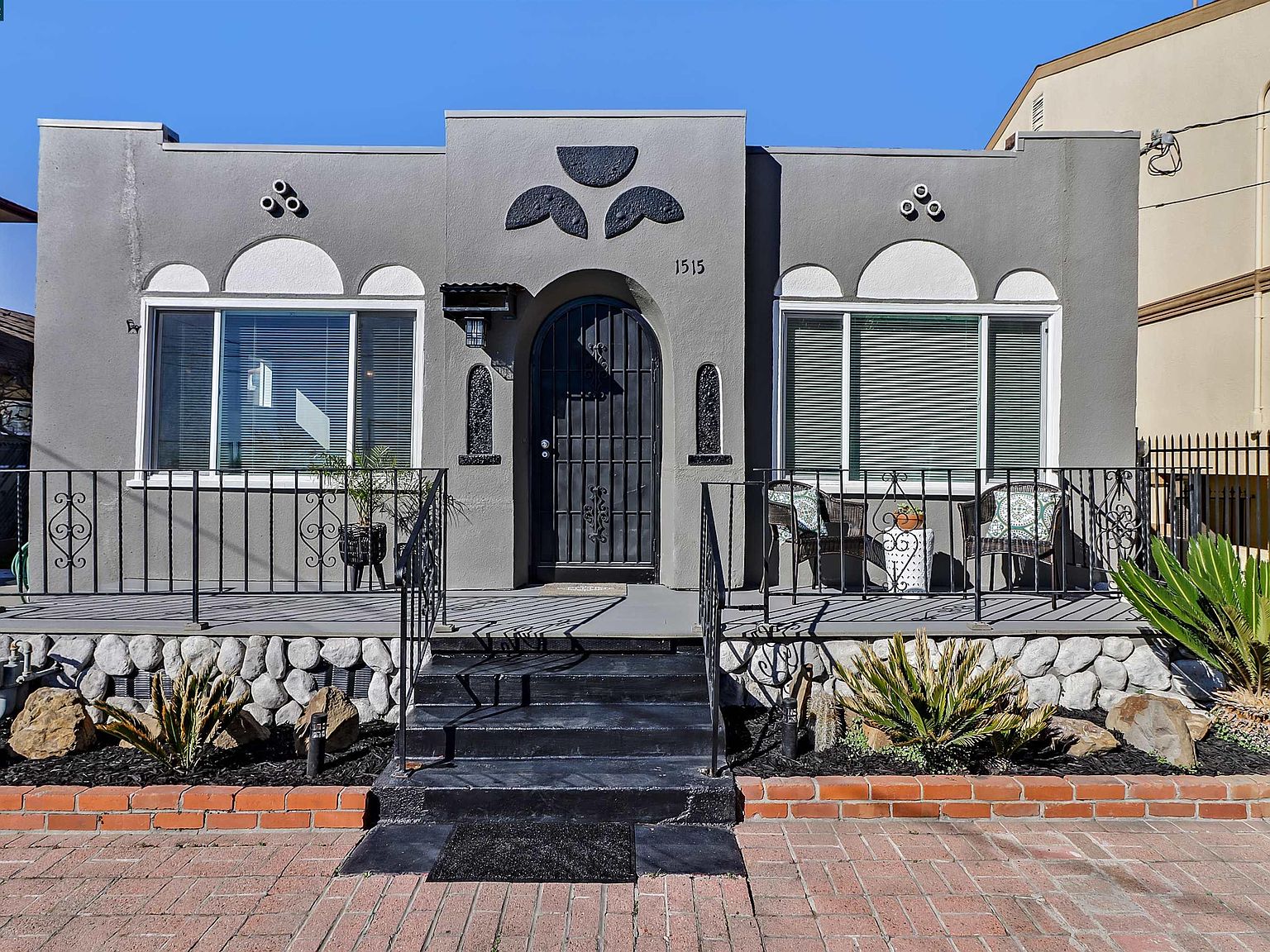 1515 Derby St, Berkeley, CA 94703 Zillow