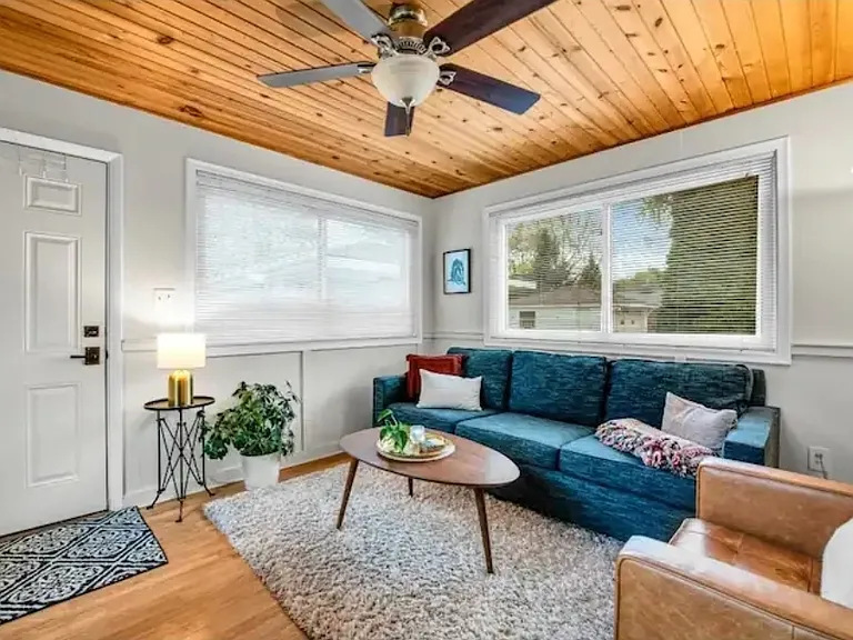 602 Midland Blvd — Photo 17