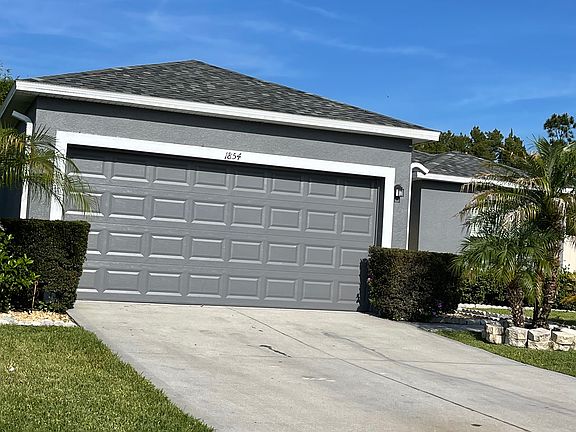 5th image of 1854 Monte Cristo Ln