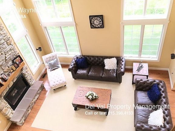 5th image of 310 Waynebrook Dr