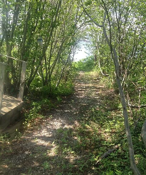 N Shore Dr — Photo 10