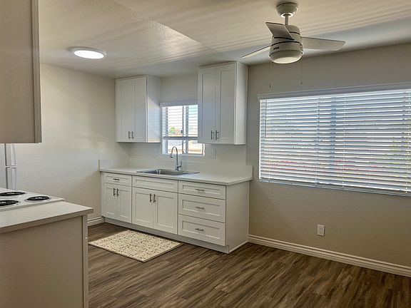 2nd image of 2320 Grove Ave #11480214