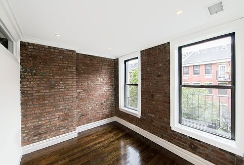 1st image of 552 Broome St #4D
