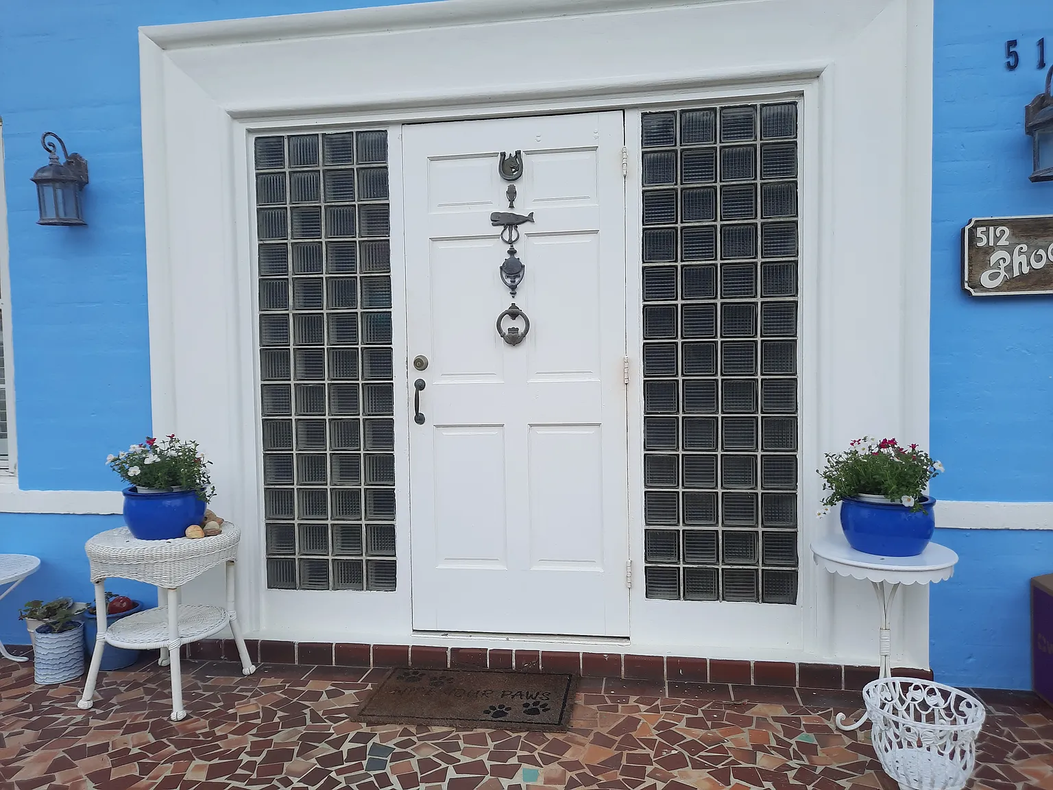 2 bed, 1200 sqft, $1,549 — Photo 4