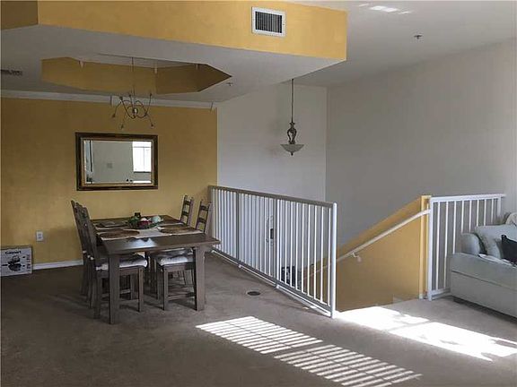 3rd image of 6320 NW 114th Ave APT 1233