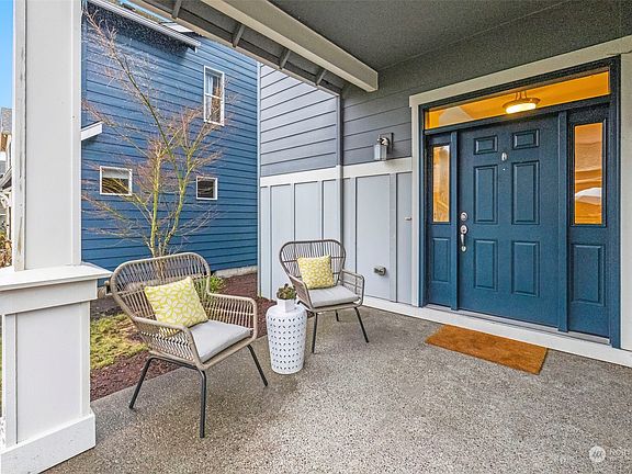 3rd image of 11469 Kinglet Lane