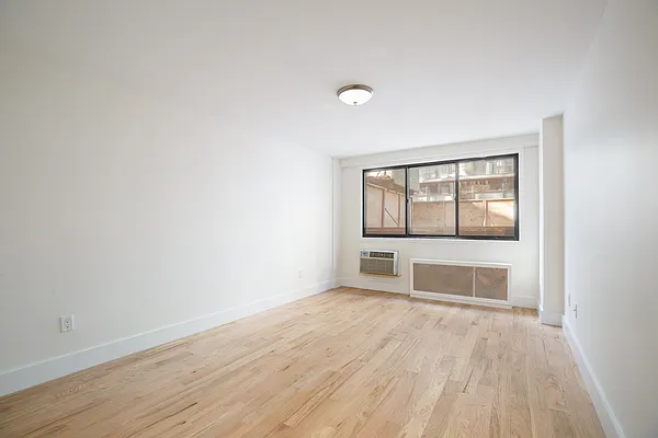 Rented by Dalan Rentals | media 14