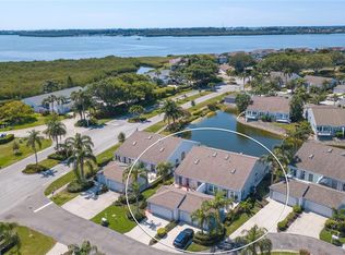 1020 Pelican Ct, Bradenton, FL 34209