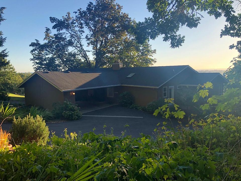1st image of 12811 NE 183rd Ct