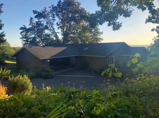 12811 NE 183rd Ct, Brush Prairie, WA 98606