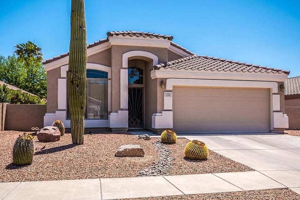1st image of 2416 N Creek Vista Dr