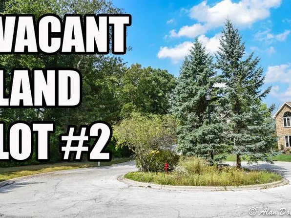 782 W Dundee Rd, Palatine, IL 60074